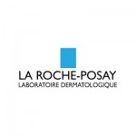 La Roche-Posay