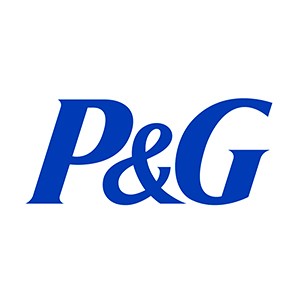 Procter Gamble