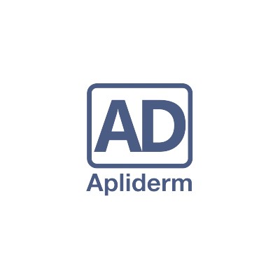 Apliderm