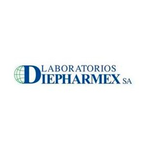 Diepharmex