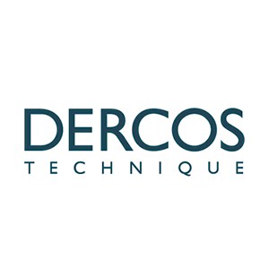 Dercos Tecnique