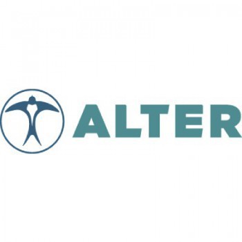 Alter