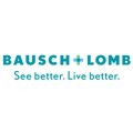 Bausch and Lomb