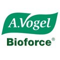 Bioforce