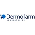 Dermofarm