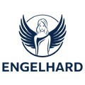Engelhard Arzneimittel