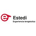 Estedi