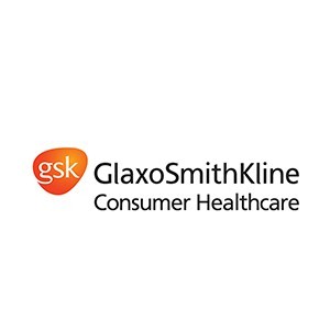 Glaxo