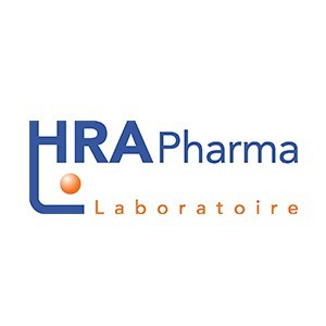 Hra pharma