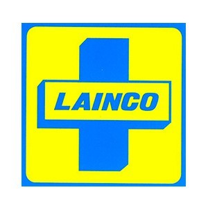 Lainco