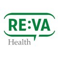 Reva Heath Europe