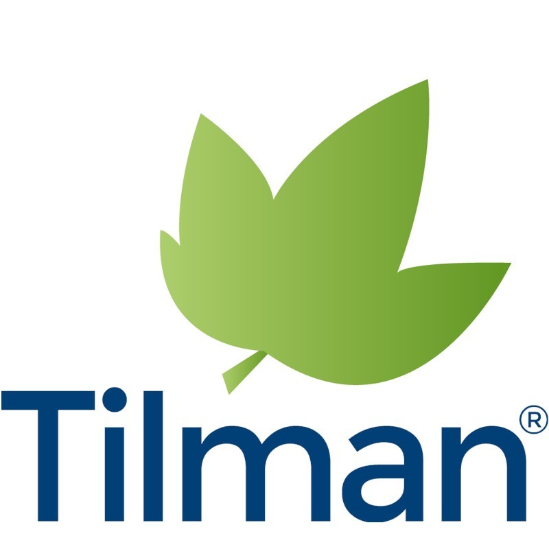 Tilman