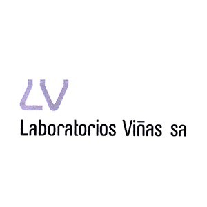 Viñas