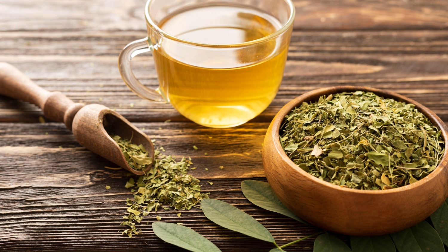 ACEITE ESENCIAL DEL ÁRBOL DEL TÉ